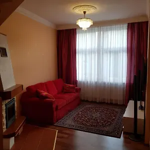 navštívit hotel