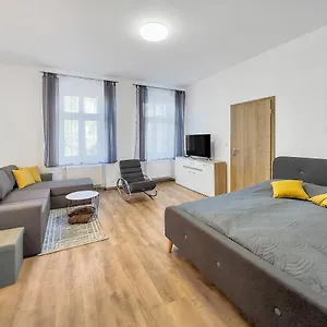 navštívit hotel