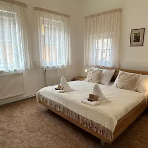 navštívit hotel